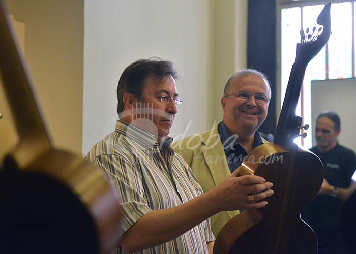 sonidos_vecinos_-_exposicin_de_cordfonos_de_portugal_20130701_1866710132