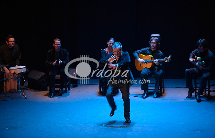 javier_latorre_y_hugo_lpez_-_ciclo_paso_a_dos_20130228_1093960138
