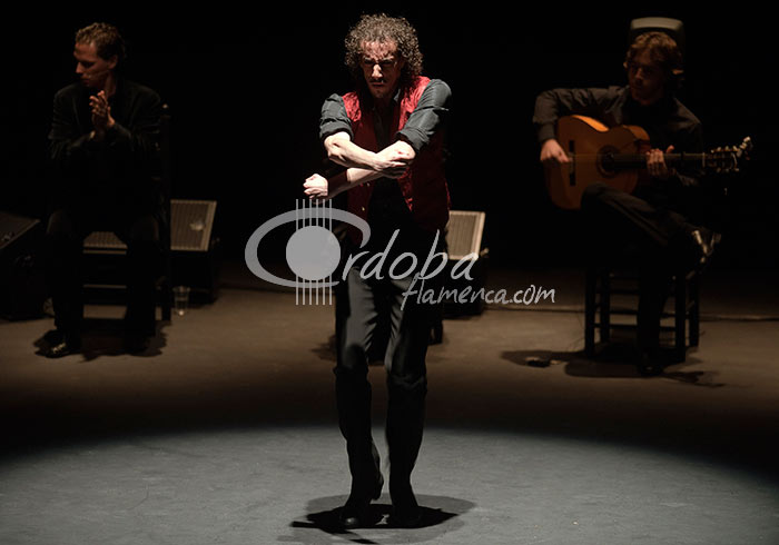 javier_latorre_y_hugo_lpez_-_ciclo_paso_a_dos_20130228_1364638800