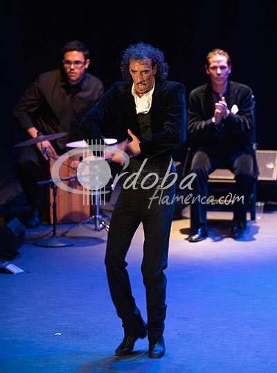 javier_latorre_y_hugo_lpez_-_ciclo_paso_a_dos_20130228_1659464421