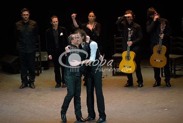 javier_latorre_y_hugo_lpez_-_ciclo_paso_a_dos_20130228_1711902371