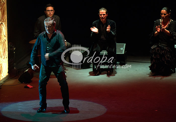 javier_latorre_y_hugo_lpez_-_ciclo_paso_a_dos_20130228_1733952279