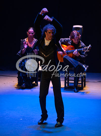 javier_latorre_y_hugo_lpez_-_ciclo_paso_a_dos_20130228_1747562479