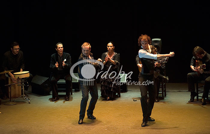 javier_latorre_y_hugo_lpez_-_ciclo_paso_a_dos_20130228_1891770955