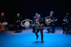 javier_latorre_y_hugo_lpez_-_ciclo_paso_a_dos_20130228_1093960138