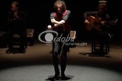 javier_latorre_y_hugo_lpez_-_ciclo_paso_a_dos_20130228_1364638800