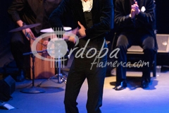 javier_latorre_y_hugo_lpez_-_ciclo_paso_a_dos_20130228_1659464421