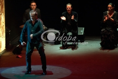 javier_latorre_y_hugo_lpez_-_ciclo_paso_a_dos_20130228_1733952279