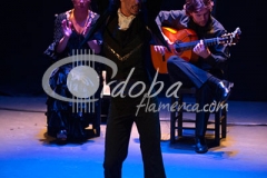 javier_latorre_y_hugo_lpez_-_ciclo_paso_a_dos_20130228_1747562479