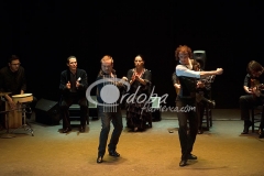 javier_latorre_y_hugo_lpez_-_ciclo_paso_a_dos_20130228_1891770955