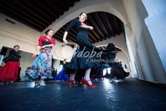 curso_de_baile_de_inmaculada_aguilar_20130228_1053303702