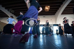 curso_de_baile_de_inmaculada_aguilar_20130228_1121417453