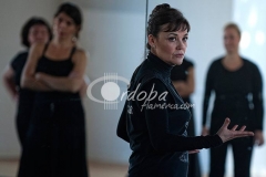 curso_de_baile_de_inmaculada_aguilar_20130228_1162675804