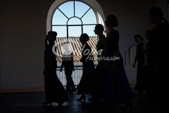 curso_de_baile_de_inmaculada_aguilar_20130228_1164425080