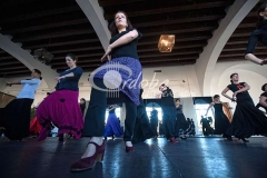 curso_de_baile_de_inmaculada_aguilar_20130228_1190540429
