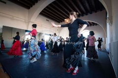 curso_de_baile_de_inmaculada_aguilar_20130228_1201309493