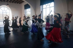 curso_de_baile_de_inmaculada_aguilar_20130228_1431320251