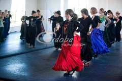curso_de_baile_de_inmaculada_aguilar_20130228_1569783860