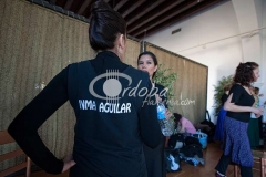 curso_de_baile_de_inmaculada_aguilar_20130228_1586574567