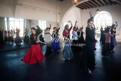 curso_de_baile_de_inmaculada_aguilar_20130228_1785448131