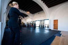 curso_de_baile_de_inmaculada_aguilar_20130228_1844133726