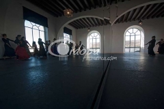curso_de_baile_de_inmaculada_aguilar_20130228_2068821598