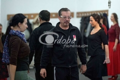 curso_de_baile_de_javier_latorre_20130228_1223230662