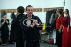 curso_de_baile_de_javier_latorre_20130228_1402240532