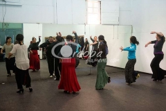 curso_de_baile_de_javier_latorre_20130228_2098778750