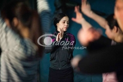 curso_de_baile_de_olga_pericet_20130228_1187958849