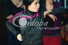 curso_de_baile_de_olga_pericet_20130228_1760044107