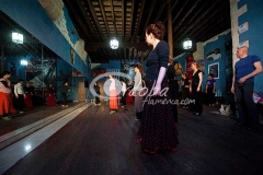curso_de_baile_de_olga_pericet_20130228_1983194652