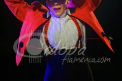 Festival de la Guitarra