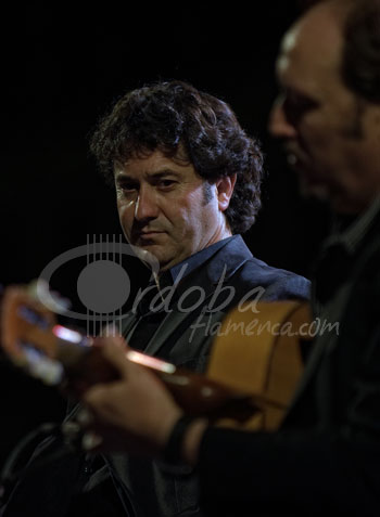 julin_estrada_y_manuel_silveria_20120512_1481061830