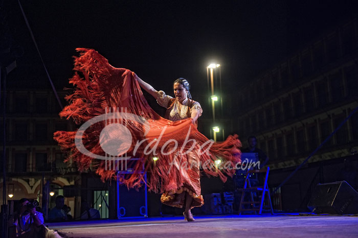 soraya_clavijo_en_la_corredera_20120512_1169279154