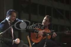 jess_mndez_y_antonio_higuero_20120512_1189848675