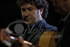 julin_estrada_y_manuel_silveria_20120512_1481061830