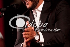 antonio_reyes_20120816_1439339590