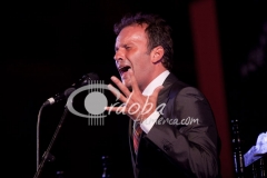 david_pino_20120816_1259266832