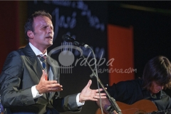 david_pino_y_gabriel_expsito_20120816_1460235857