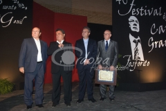 homenaje_a_jos_menese_20120816_1617005829