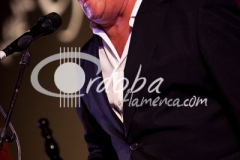 jos_menese_20120816_2024180873