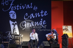 jos_menese_y_antonio_carrin_20120816_1119765259
