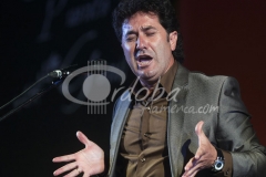 julin_estrada_20120816_1053338949