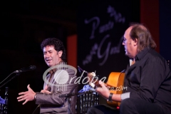 julin_estrada_y_manuel_silveria_20120816_1893164510