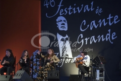 manuela_cordero_y_antonio_carrin_20120816_1780837090