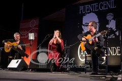 argentina_20130815_1265442664