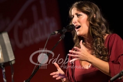 argentina_20130815_1656222041