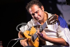 diego_del_morao_20130815_1814860719
