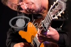 jos_quevedo_el_bolita_20130815_1630981065